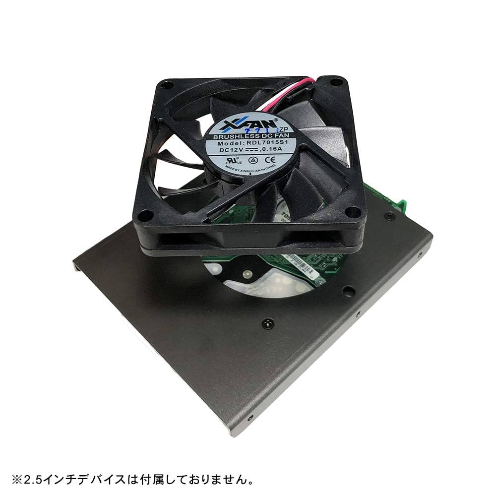 日立 Wooo ステーション UM-IP700 冷却ファン交換済みです 日立 Wooo ステーション UM-IP700 冷却ファン新品交換済みです