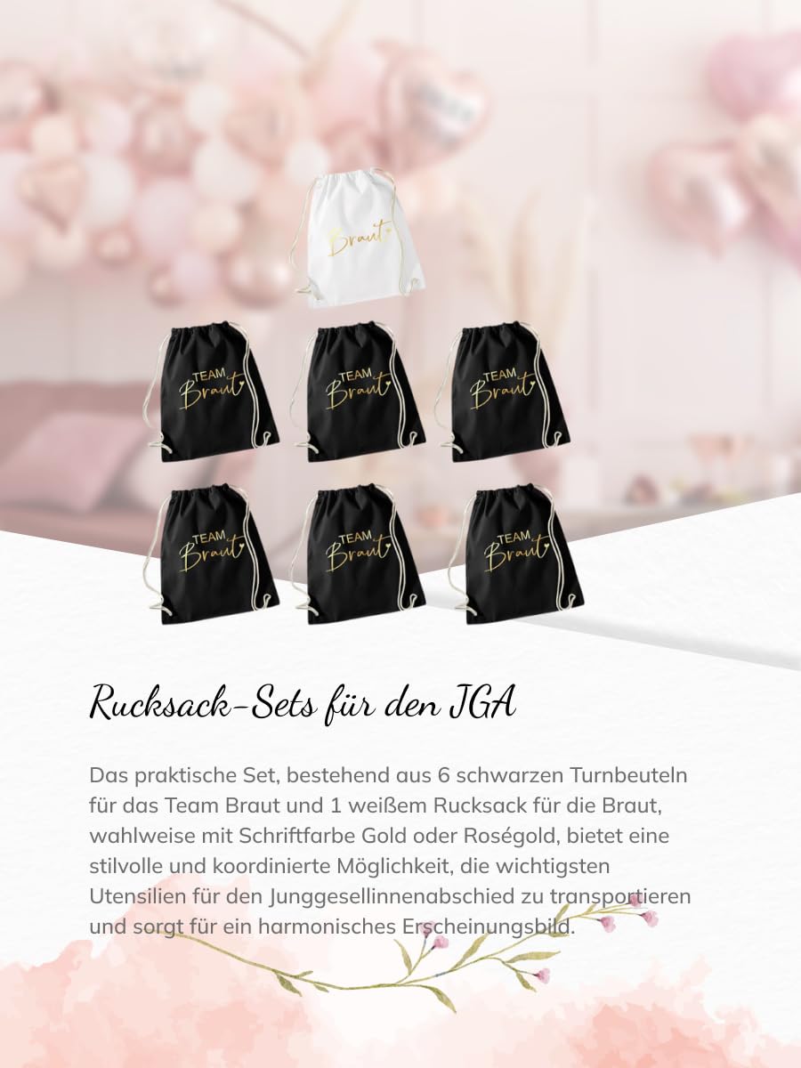 12 zaini da sposa per fitness, borsa da palestra, borsa da ginnastica