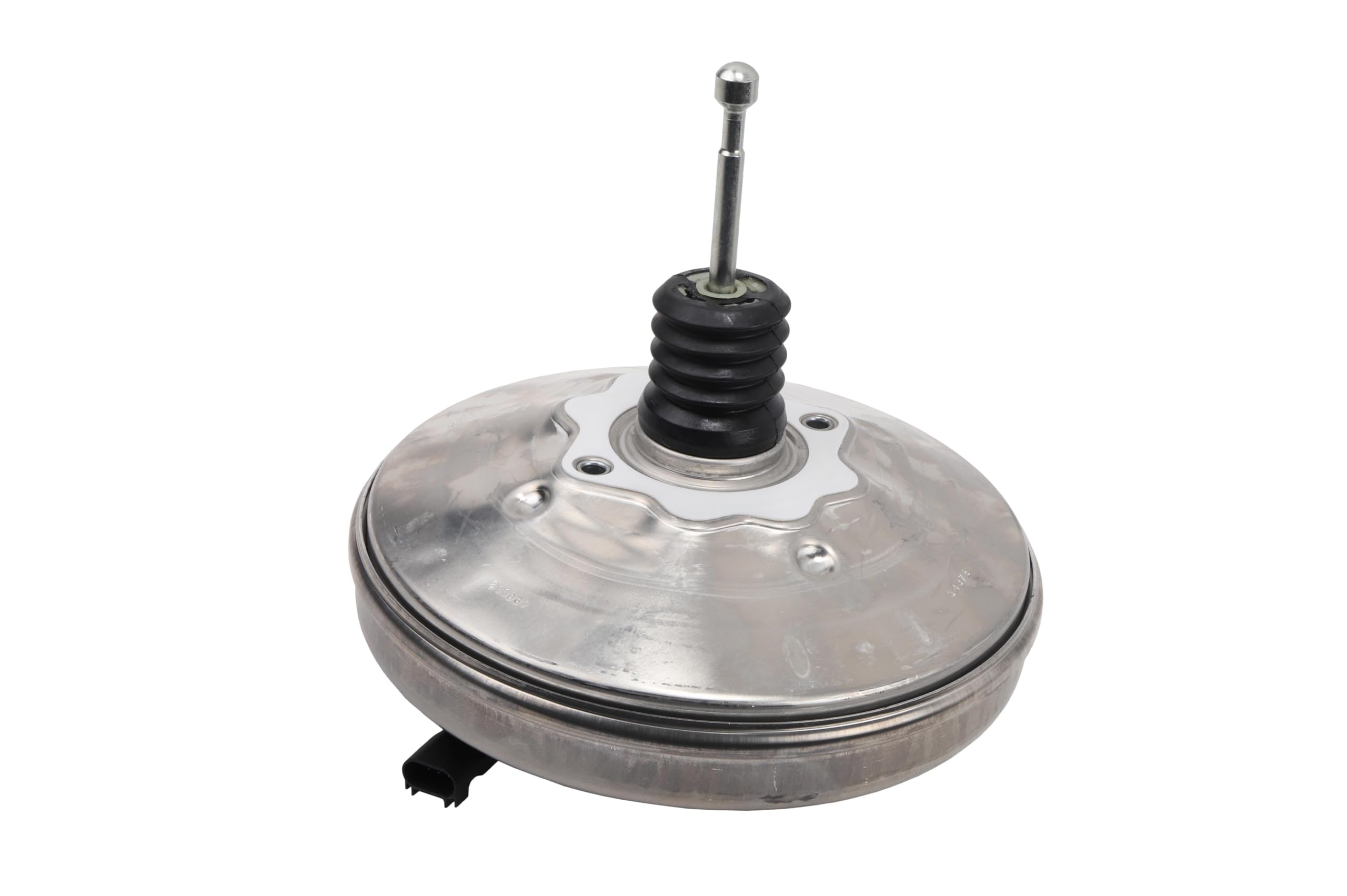 Amazon.com: ACDelco GM Original Equipment 84927728 Power