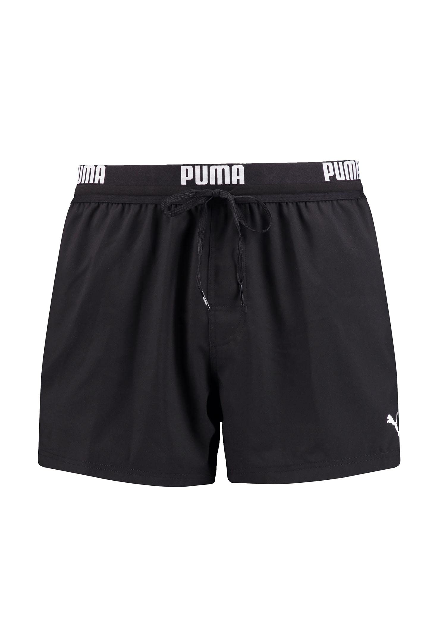 PUMA Shorts 100000030 Trajes de baño Hombre (Pack de 1)