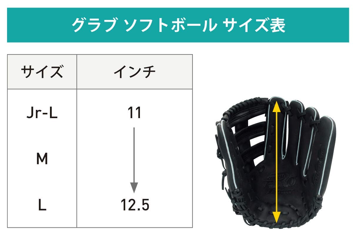 Amazon | サクライ貿易(SAKURAI) Promark(プロマーク) 野球 一般