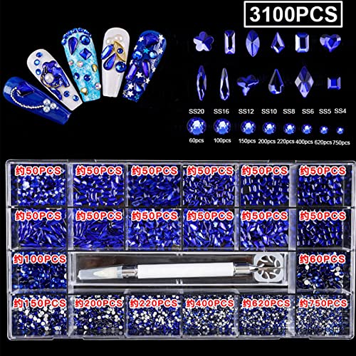 KX_ChlCCXg[tbgobNlCWFXg[3DlCA[gWG[CXg[܃A[g̑p̃CXg[