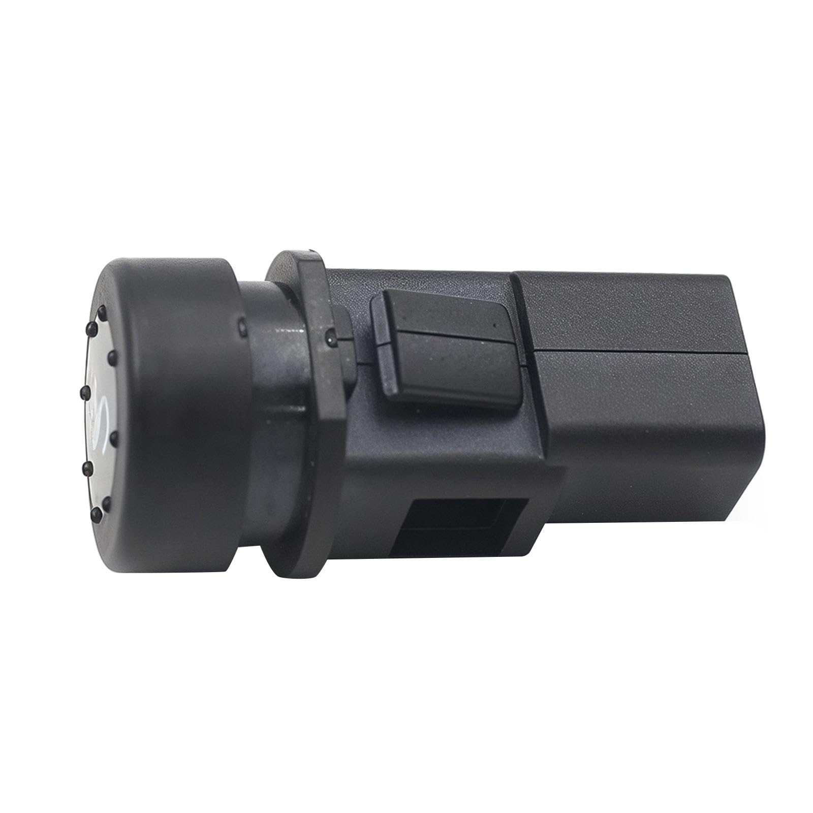 Motorcycle Saddle Opening Button Essential Replaces for Piaggio MP3 500 | eBay Motors | Parts & Accessories | Motorcycle Parts | Electrical & Ignition | Other Electrical & Ignition-picture-15