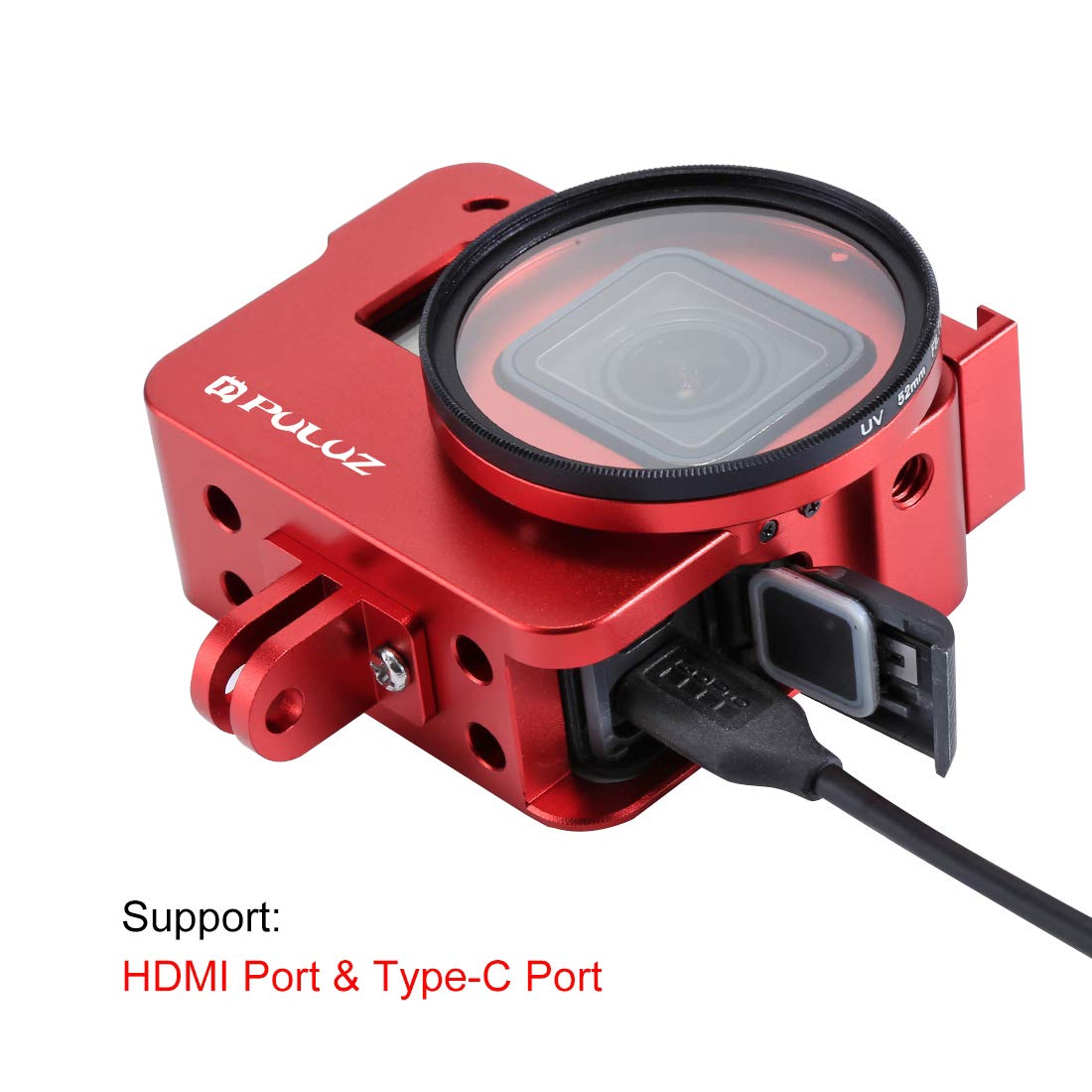 その他 GoPro7 61nsw4FVF-L._AC_SY200_QL15_.jpg