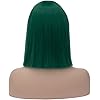 Product Photo 3