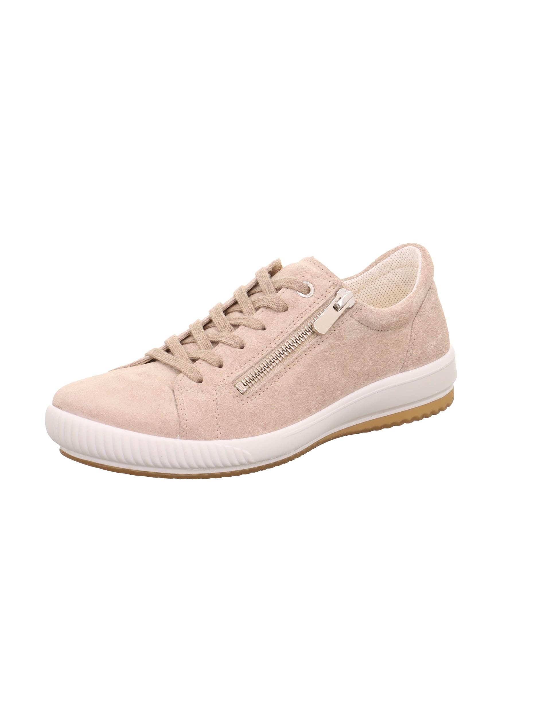 Legero Women's Tanaro 5.0 Sneaker 2-001162Sneaker