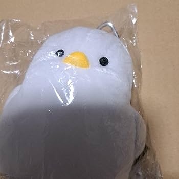 先入れぬいぐるみ、 楽天市場】ぬいぐるみ収納ケース ジッパー付き ぬいぐるみ収納