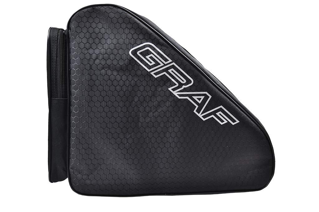 GRAF Schlittschuh Tasche