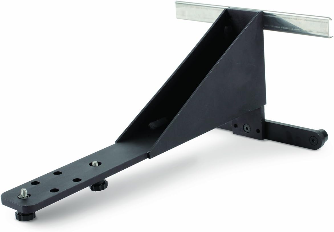 Camco 58090 Grill Mount