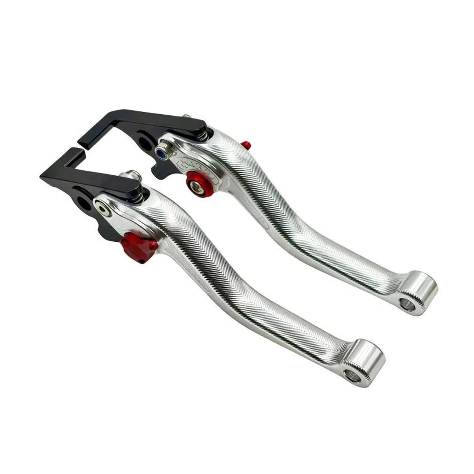 Per MT-125 2014-2021 Per YZF R125 2014-2017