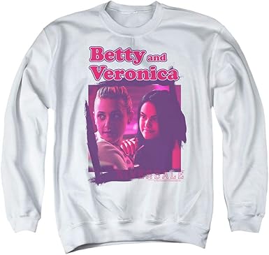 riverdale sweatshirt amazon