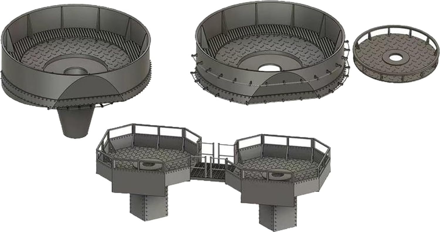 2025年度版】☆公文推薦図書G&関連図書 30冊セット☆中学一年生 2025年度版】☆公文推薦図書G&関連図書 30冊セット☆中学一年生