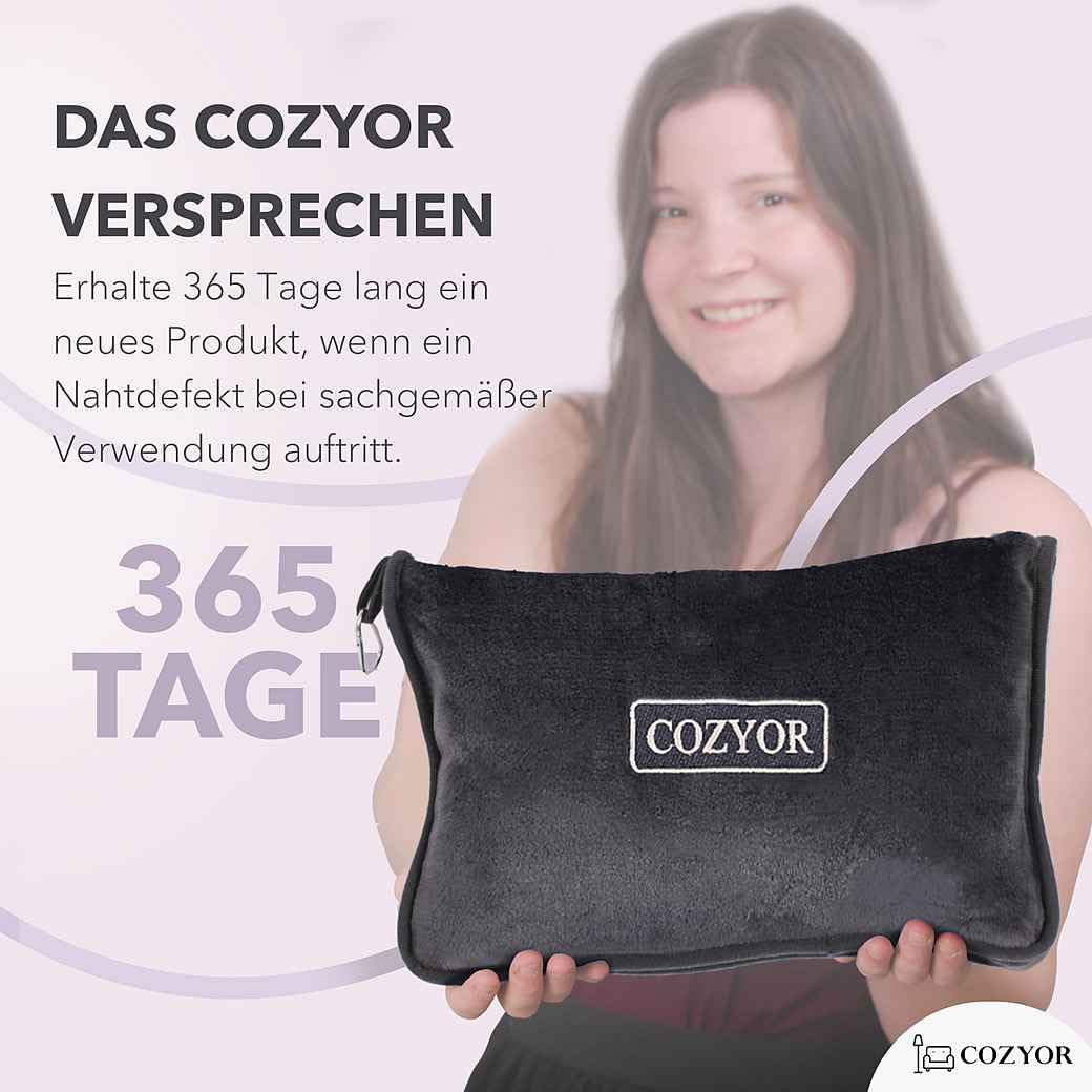 Zestaw podróżny 3w1: biała maska na oczy + poduszka na kark z pianką memory + zatyczki do uszu – lekki, kompaktowy, 100% zaciemnienia, miękki i wygodny