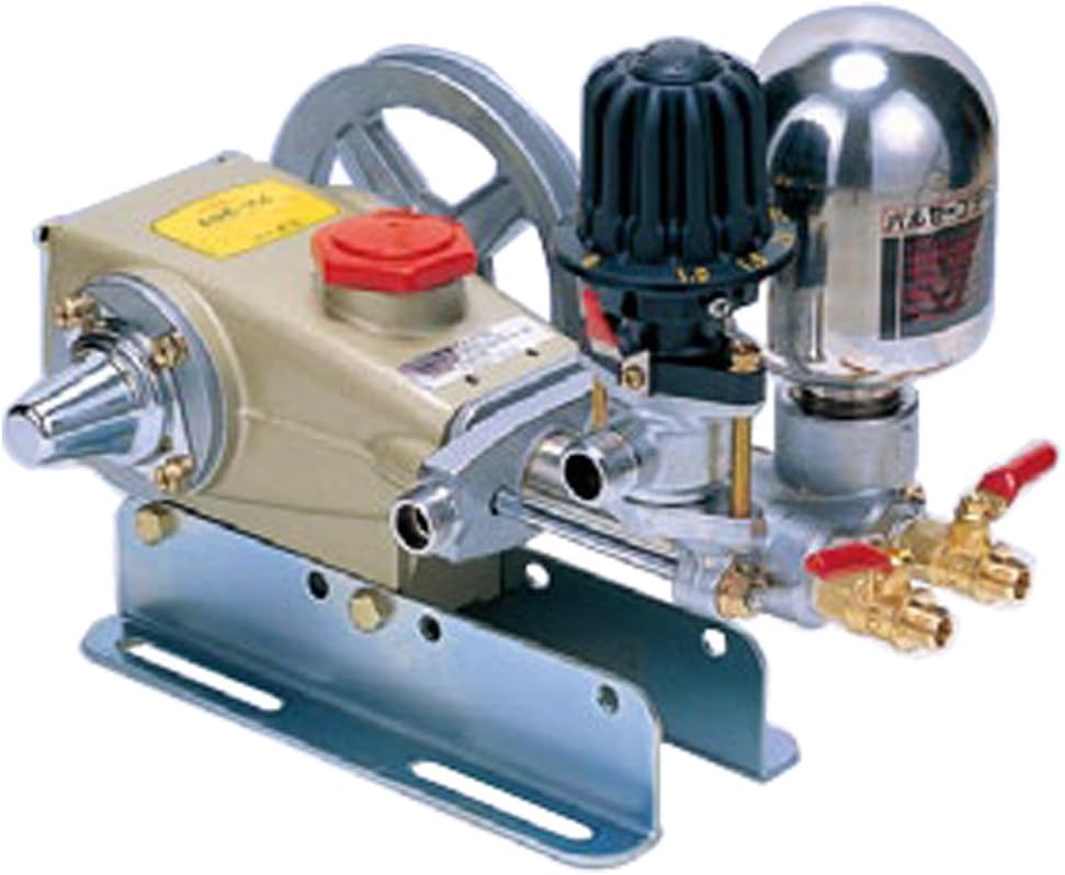 2025年最新】じゅにの多肉屋の人気アイテム - メルカリ じゅにの多