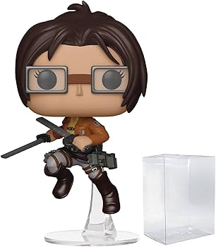 610wYyMzHRL._AC_UF350,