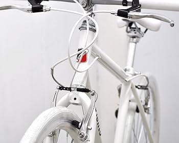 アニマートVIENTO 700C シマノ7速 430mm BLACKクロスバイク ANIMATO 【ANIMATOアニマート】 クロスバイク VIENTO(ヴィエント