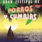 Al Calor De La Cumbia