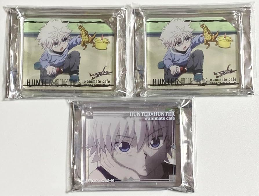 キルア コロッタ アニカフェ