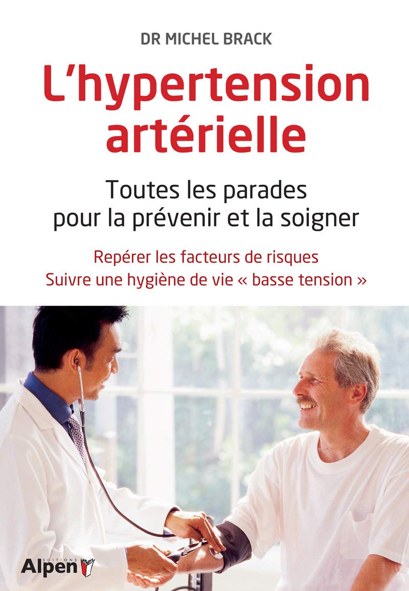 Qu est ce Que Cela Signifie Que Votre Tension Art rielle Est Basse 