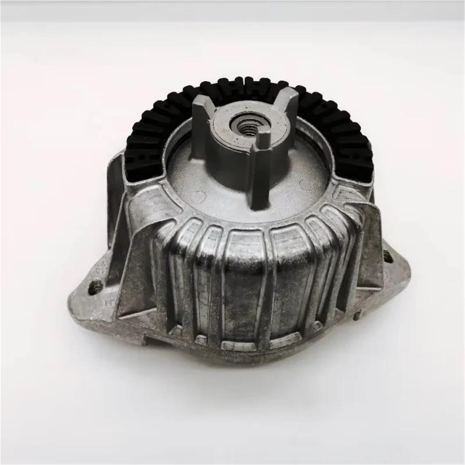 Trfbd Right Auto Spare Parts Storage Engine Mount Bearing Front A2122407217 For Benz A207 C207 S212 W207 W212(Right)