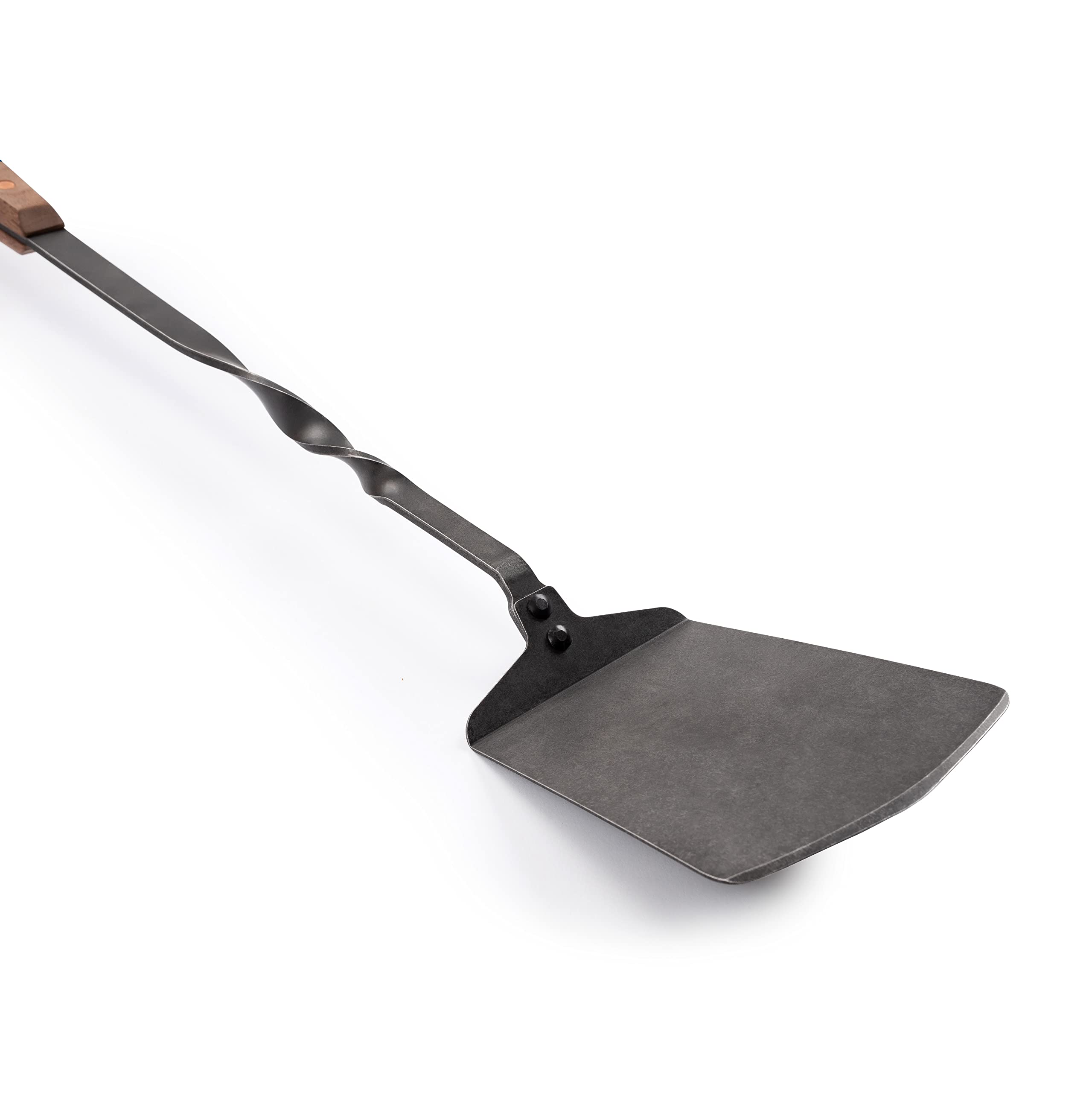 Barebones Living Cowboy Grill Spatula