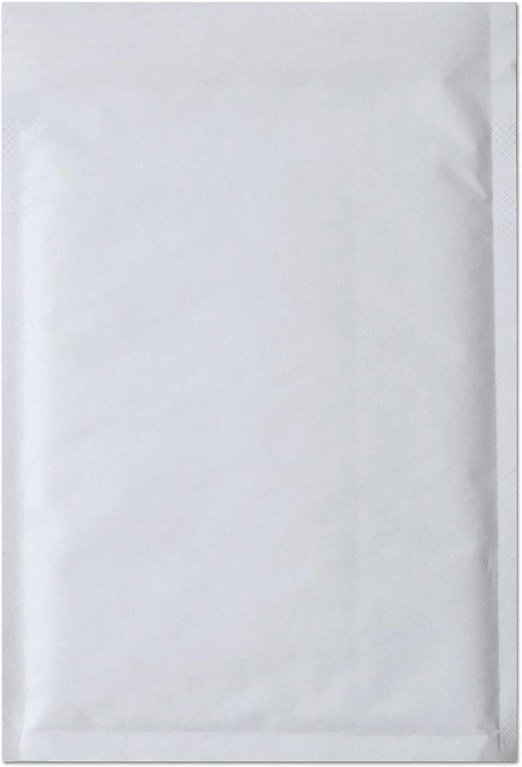 Q-Connect Padded Gusset Envelopes E4 400x280x50mm Peel and Seal White (Pack of 100) 3 610wbWgrZ2L. AC SL1500