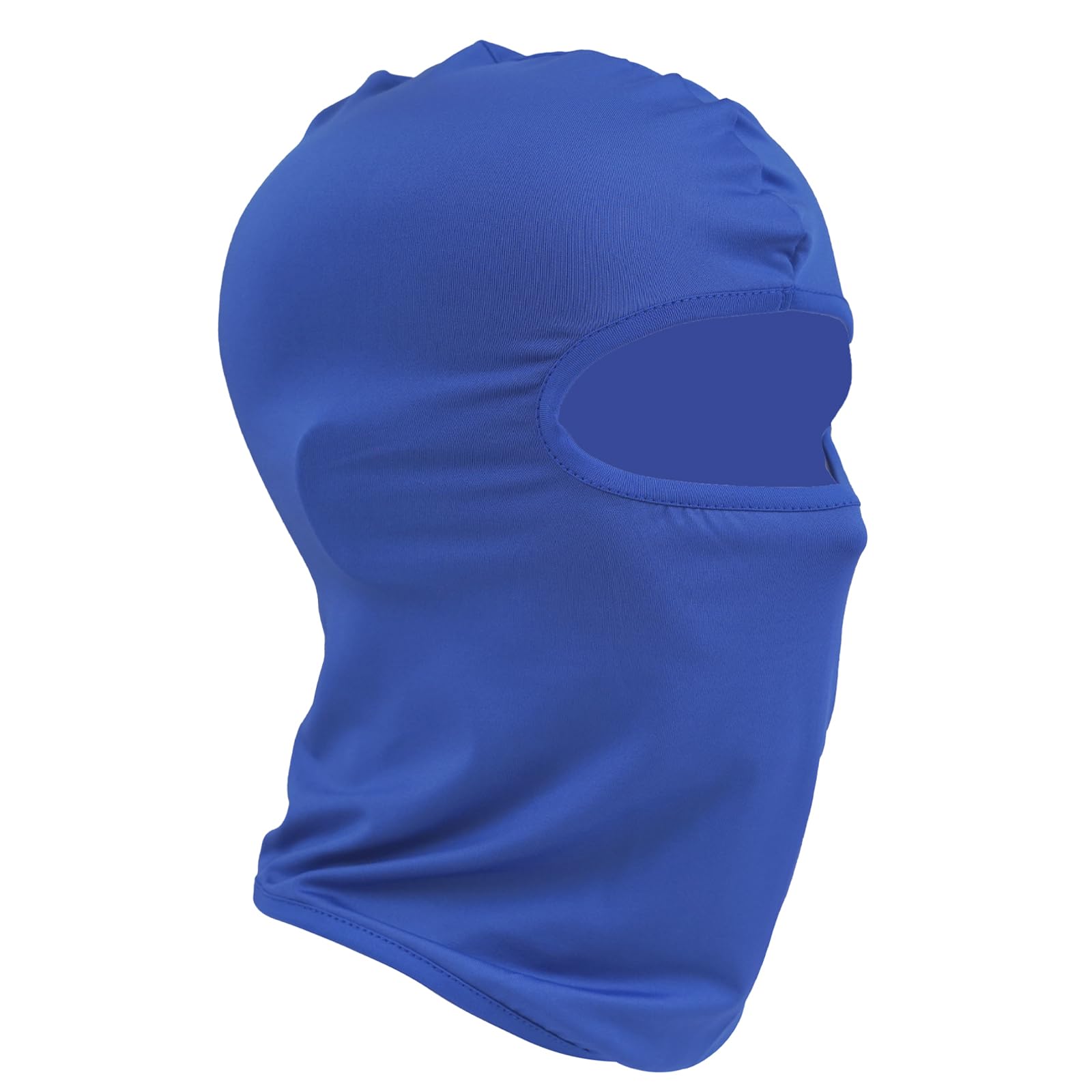EzovinoSki Mask, Balaclava Face Mask for Men and Women, Neck Gaiter Motorcycle Scarf,UV Protection & Wind Protection