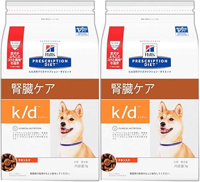 Amazon 2袋セット ヒルズ 犬用 K D 腎臓ケア ドライ 3kg プリスクリプションダイエット ウェット 通販 Amazon 2袋セット ヒルズ 犬用 K D 腎臓ケア ドライ 3kg プリスクリプションダイエット ウェット 通販