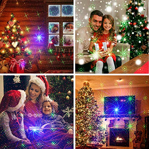 laser projector usa 343