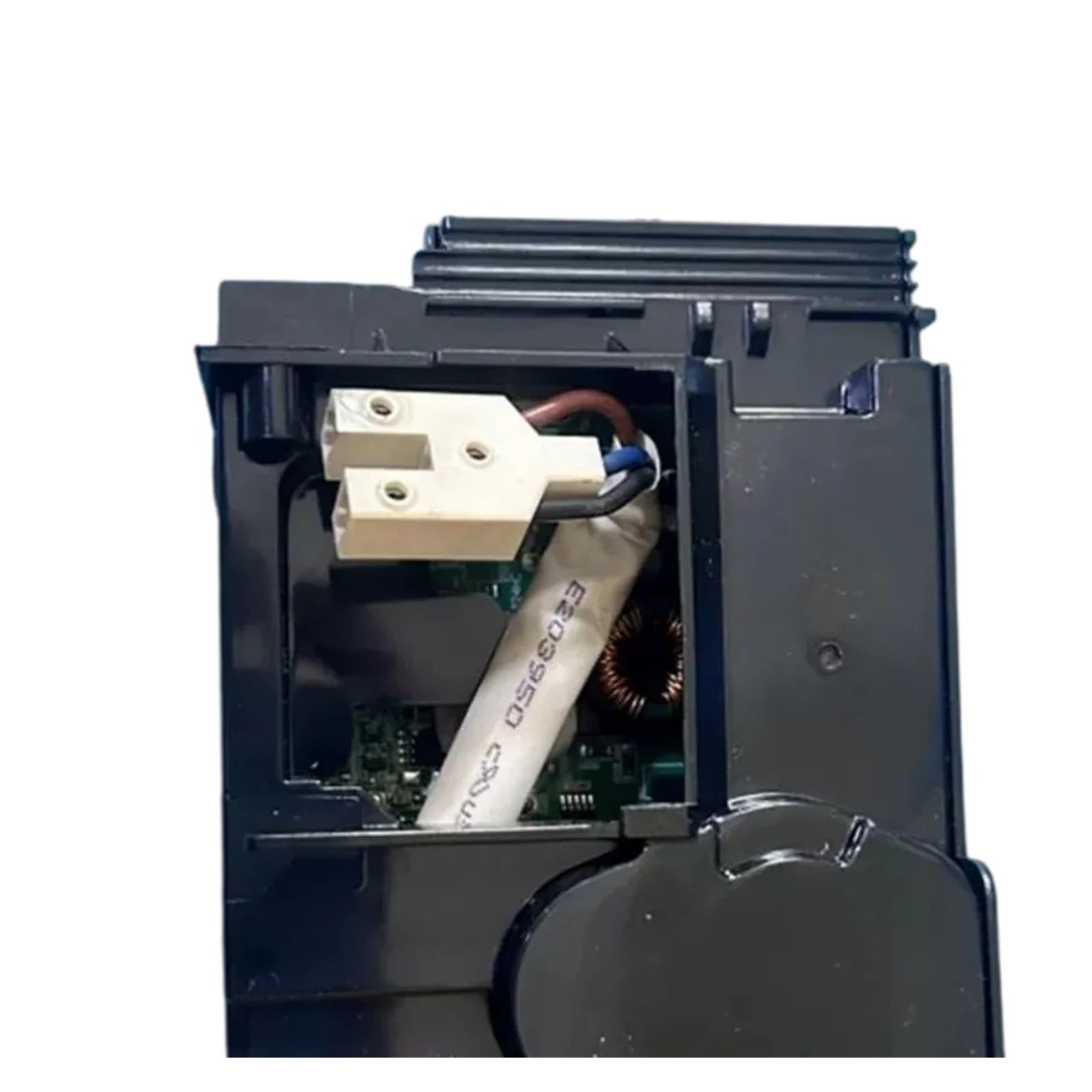 Frequenzumrichterplatine, For VEM2456W2F00