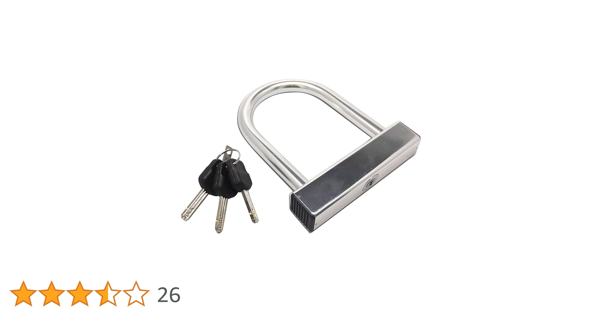 610wcGKivcL.jpg_BO30,255,255, 610wcGKivcL.jpg_BO30,255,255,