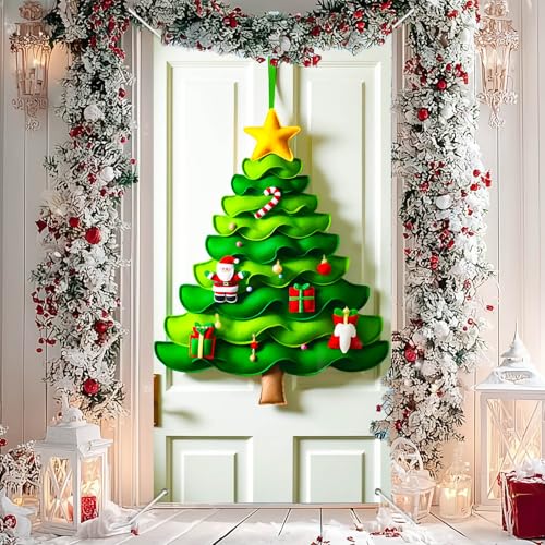 BlissYard tFg NX}Xc[ EFJhAoi[ 35x71C` nMOEH[TC MtgƃLfBP[t ւ̃zf[fR[V EFJz[  O H tp