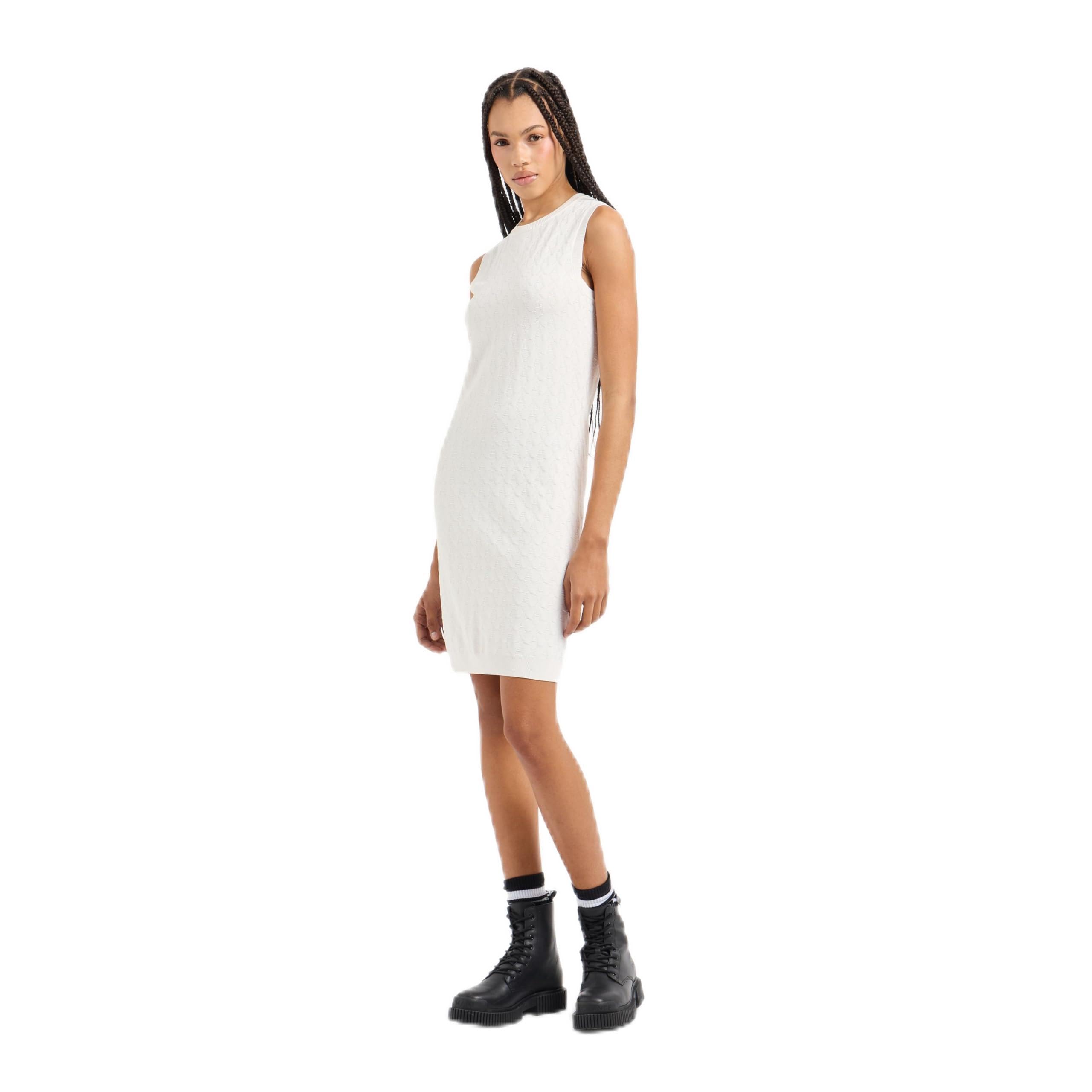 Mode von Armani Exchange