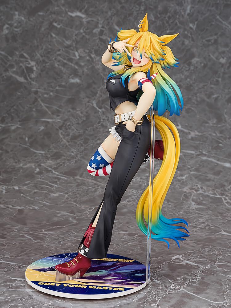 Amazon | ファット・カンパニー[Phat Company] ウマ娘 シンデレラ