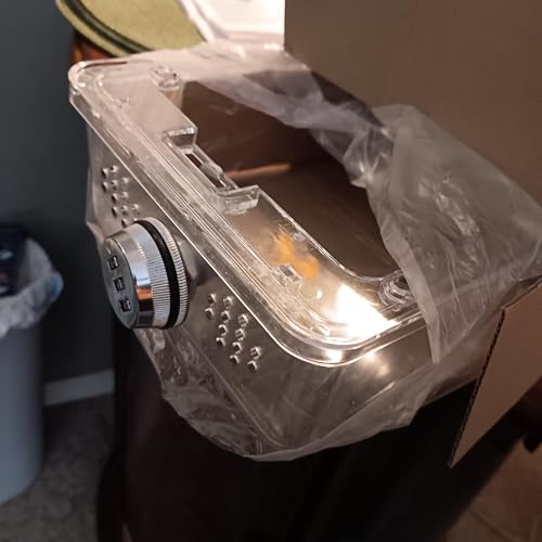 Review Image by Amazon Customer
