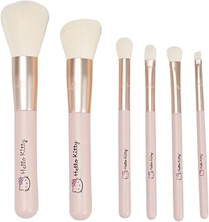 Impressions Vanity Hello Kitty The Core - Jue...