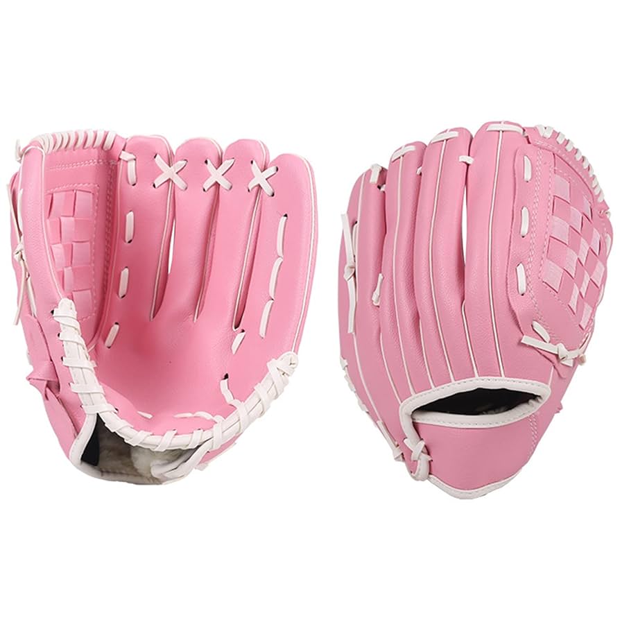 Howl Jed Mitten Glove Pink L グローブ ミトン Howl Jed Mitten Glove Pink L グローブ ミトン Flip-Top-Mitten