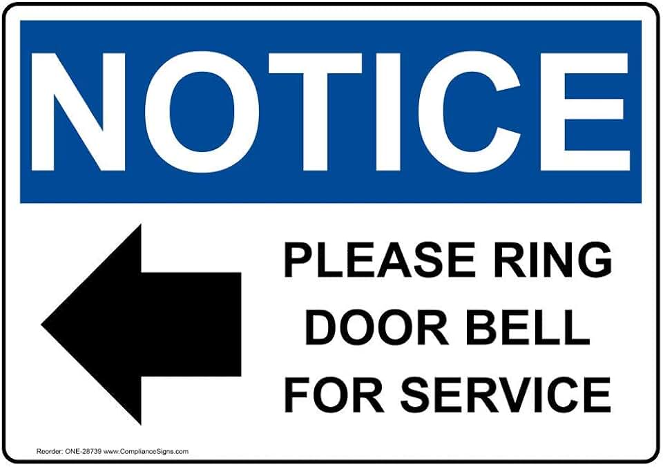 Please notice песня. Please Notice. Notice. Фото Notice a sign.