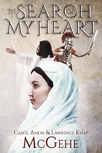 In Search of My Heart