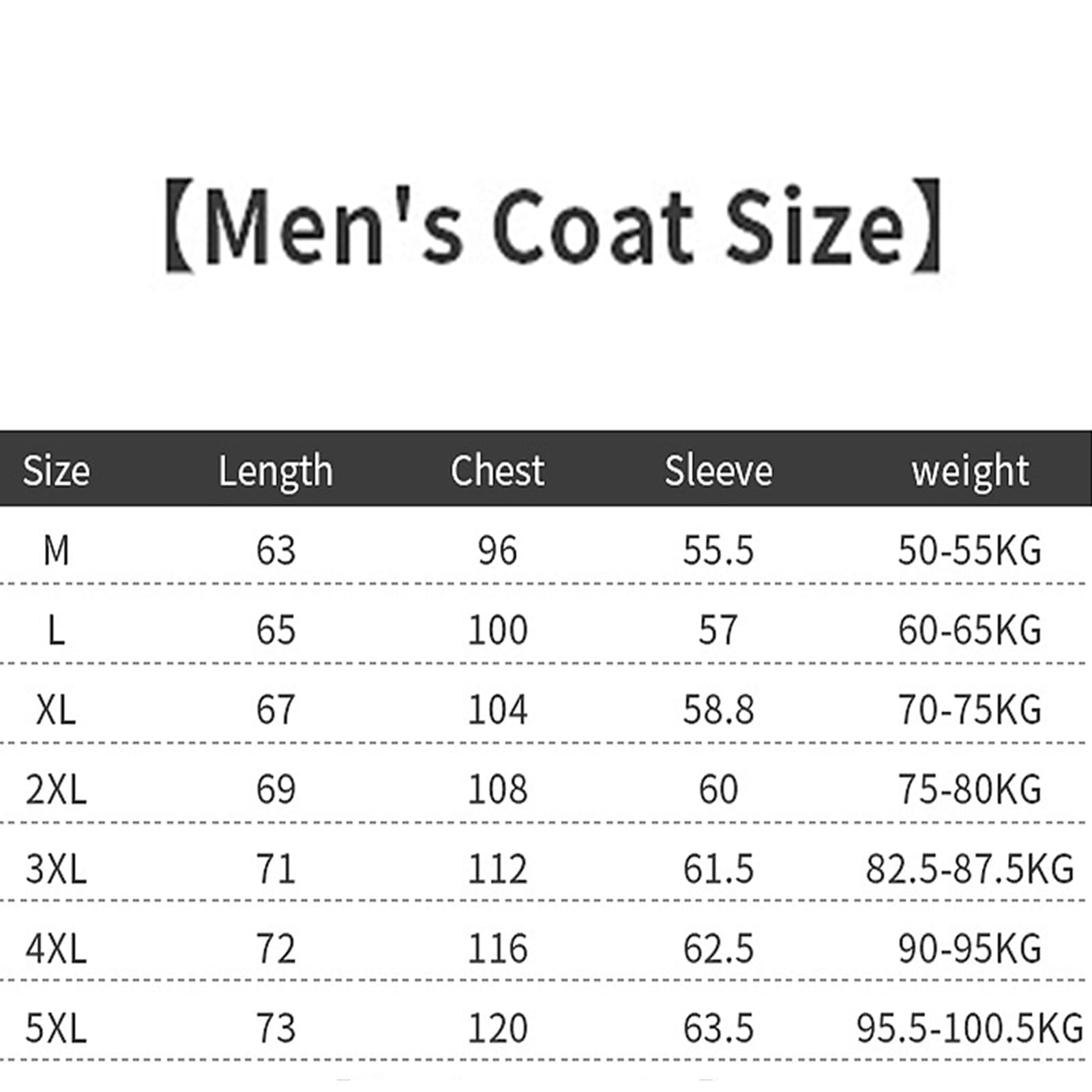 Ropa Interior térmica Aislante para Hombre y Mujer, Camiseta con 12 Zonas de Calor, Camisetas de Manga Larga Lavables por USB