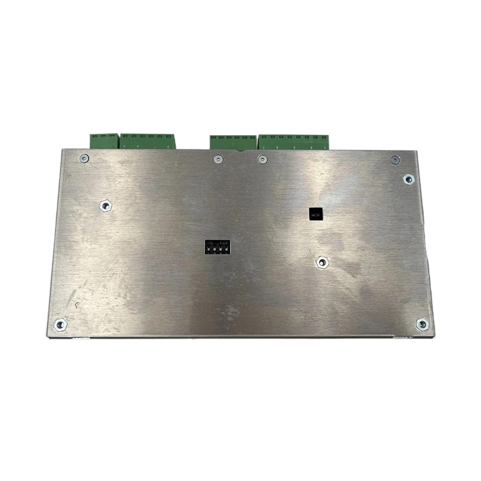 NACODLUL Power Module SMARTPACK2 242100.501