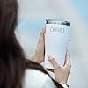 Product Photo 9