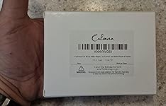 Review Image by A Guy