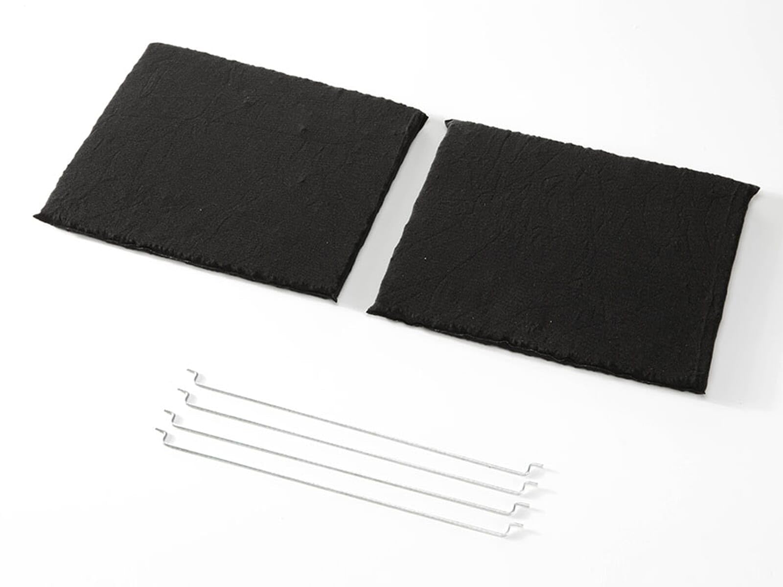 ACCESSOIRE ELICA CFC0140426 FILTRE ANTI ODEUR