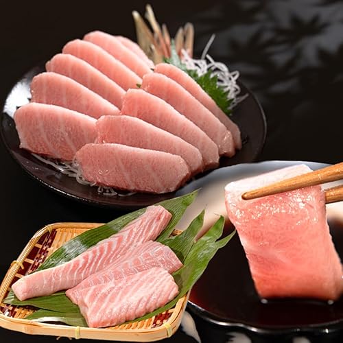 [訳アリ]養殖本マグロ 大トロ 3kg 黒潮本まぐろ|大容量 不定貫 不揃い 刺身用 業務用 養殖まぐろ 最優秀賞受賞 日本一 配達日指定可 本まぐろ まぐろ 鮪 訳あり ワケあり たっぷり 小分け 丼 寿司 海鮮 魚 柵 産地直送 高知県 大月町