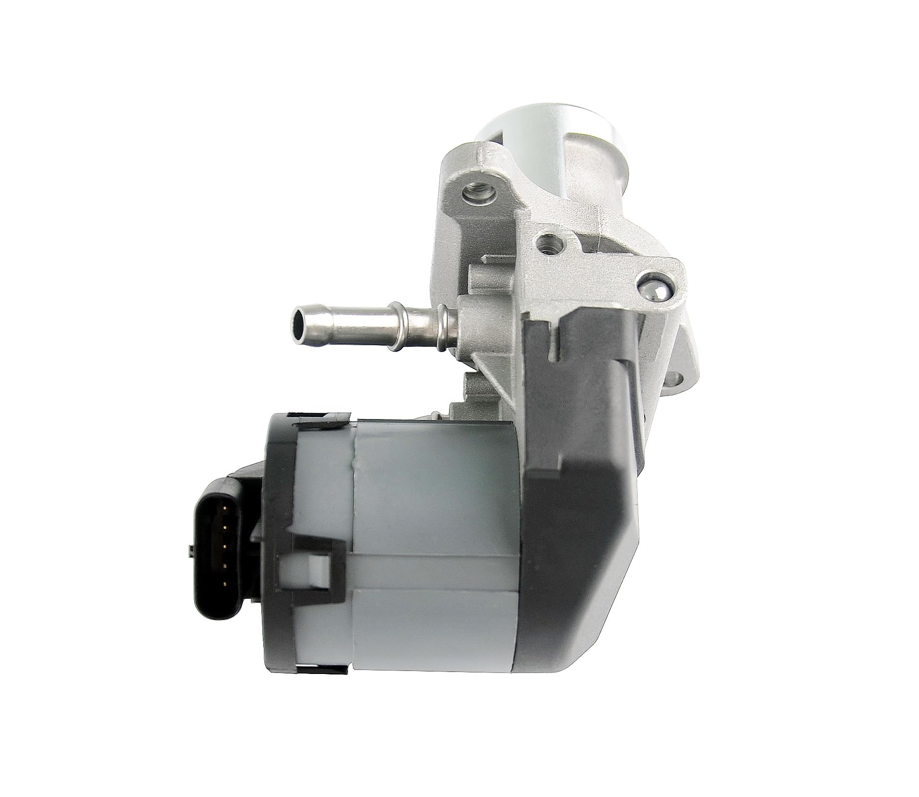 EGR Válvula para Serie (1 2 3 4 5 6 7) X1 X3 X4 X5 X6, para E82, E88, 11717805447, 11717810871, 11717823210, 555248, 710327D, 730066, 7518254, 88254, 83993, FDR437, V20630012