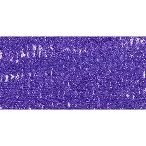 Mount Vision Handmade Soft Pastel - #1010