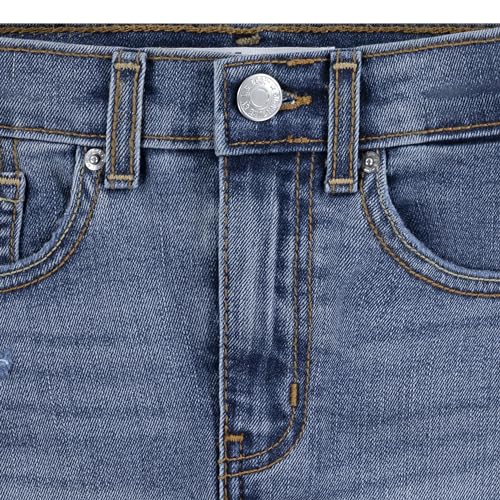 La mejor comparación de Pantalón denim co del mes. 15 Imagen adicional