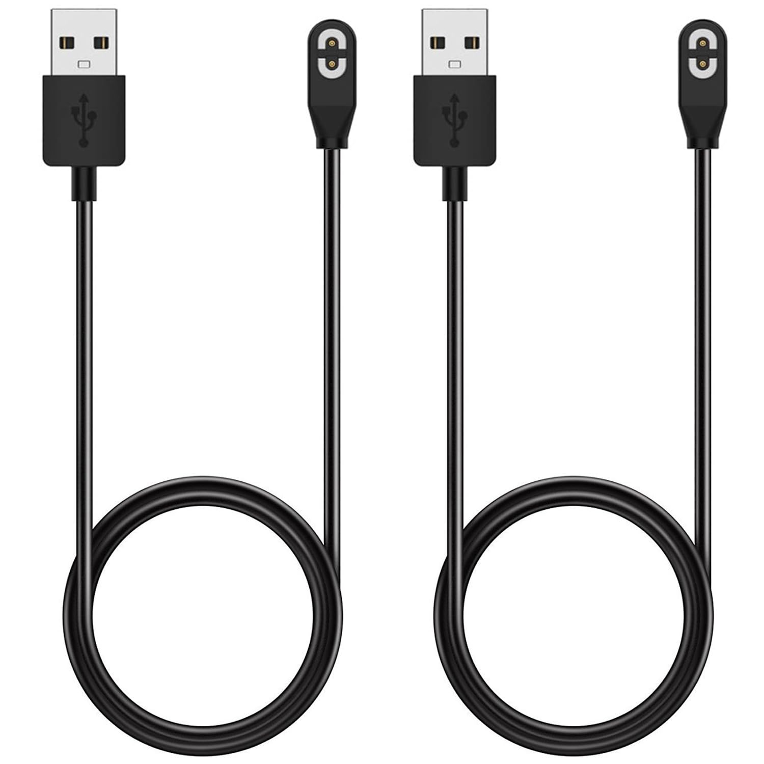 Amazon.co.jp: Nisyctk 充電ケーブル Shokz Openrun/Openrun Pro