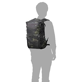 HAKUBA カメラ用　リュック Amazon.co.jp: ハクバ 【Amazon.co.jp限定】HAKUBA カメラバッグ